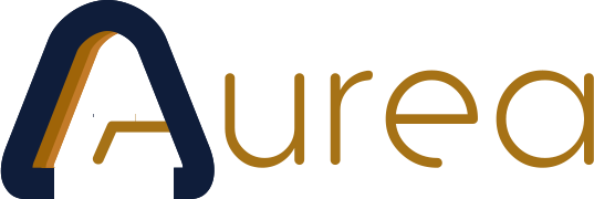 aurea