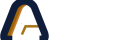 aurea wt